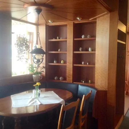 Lamm Nufringen