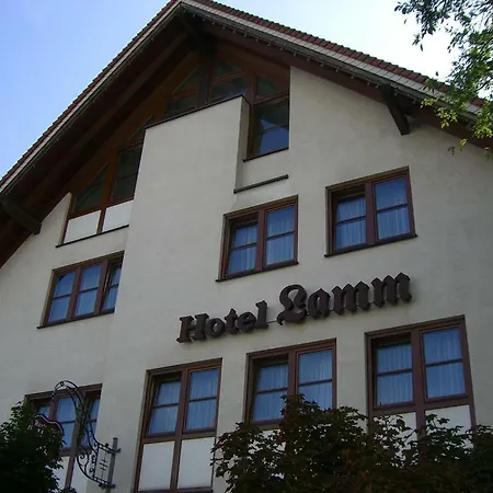 Lamm